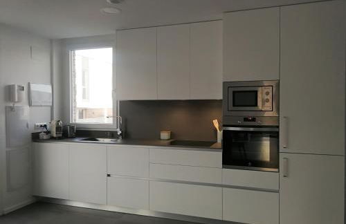 Casa Vistas al Mar en Alcossebre - Photo 19