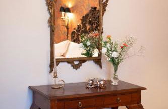 Milu luxury apartment - Foto 11