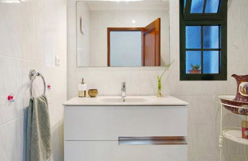 Traveller's House - Photo 11