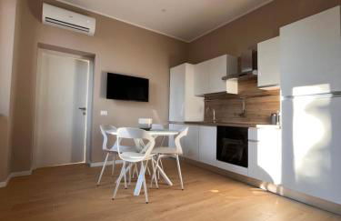 Leonardo 20 - Photo 8