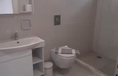 Agia Roumeli APARTMENT - Photo 7