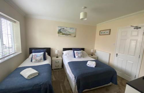 Bellvue Party House - Foto 9