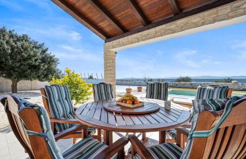 Lovely Home In Krkovic - Photo 23