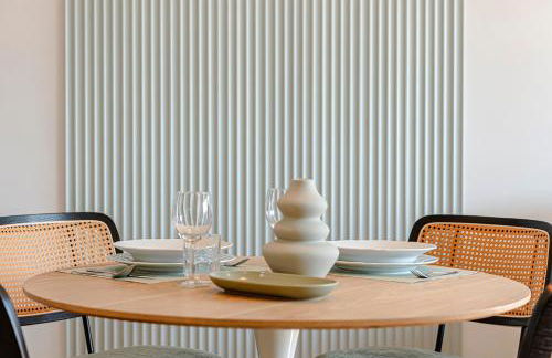 Sangió - Lovely Home in Rome - Foto 12