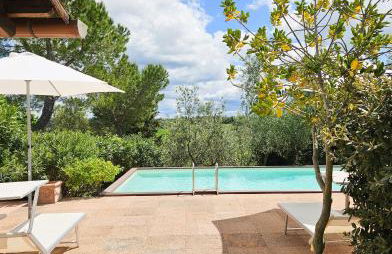 La Masseria Casa Vacanze - Foto 1