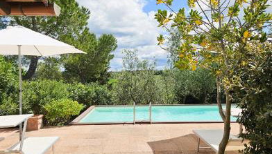 La Masseria Casa Vacanze - Foto 1