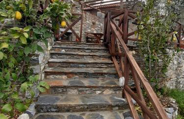 LIMNIONAS SUNVIEW - Foto 29