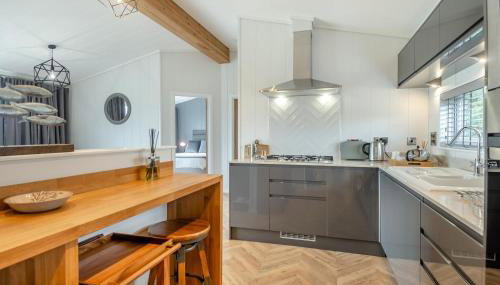 3 Bed in Blakeney oc-c29160 - Foto 5, Other