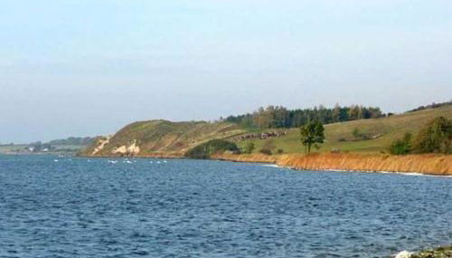 Ruegen_Fewo 63 - Foto 3