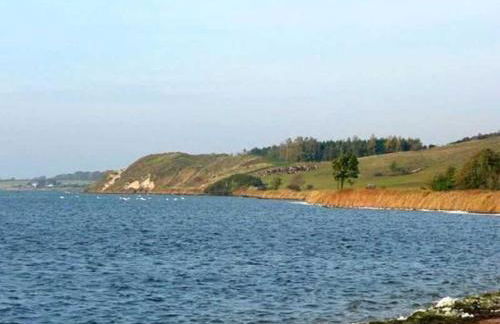 Rügen-Fewo 63 - Foto 3