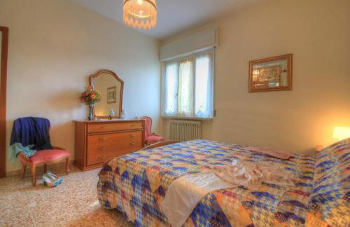 La Forgia Apartment - Photo 25