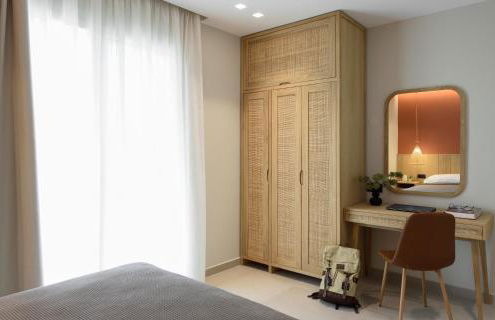 Evelio Living - Photo 27