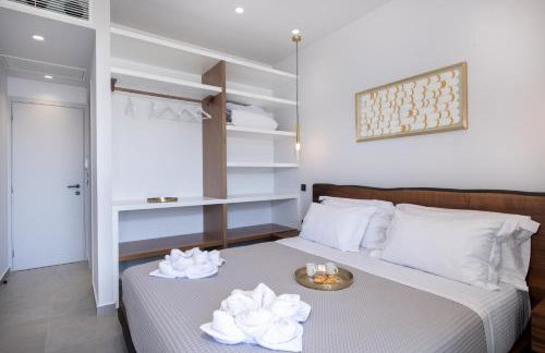 Punto De Vista Luxury Villas - Foto 12