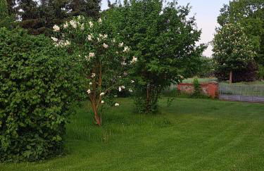 Hof Schumacher - Foto 23