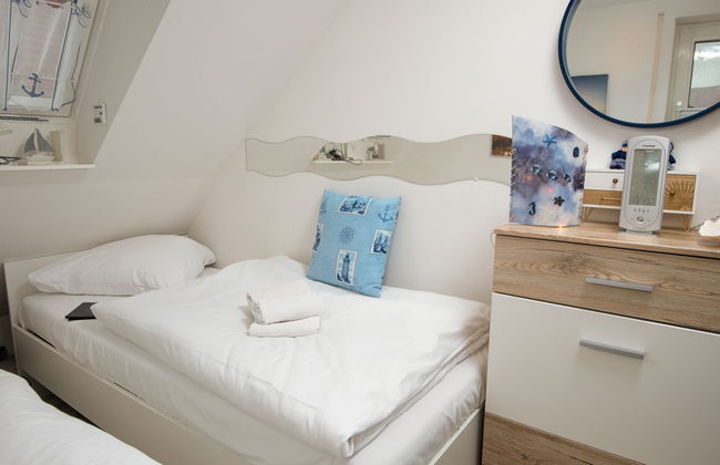 Lüttje Mööv - Foto 21