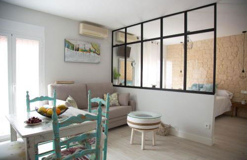 Apartamentos Rincón de Cantarranas - Photo 58