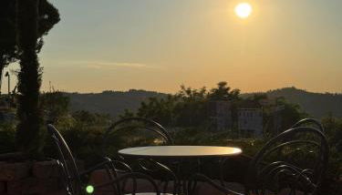 Il Tramonto - Deluxe Apartments - Foto 5