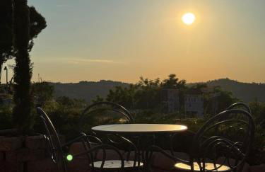 Il Tramonto - Deluxe Apartments - Foto 5