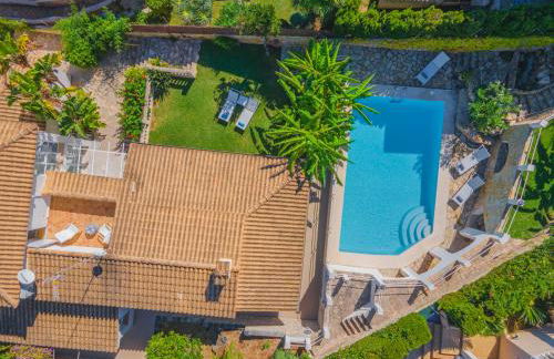 Villa Alcanada Sunrise - Foto 57