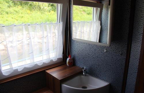 Hausboot Bounty - Foto 18