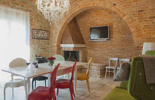 Belvilla by OYO Villa Melissa REQ - Foto 12