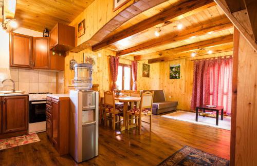 House Marijana - Foto 14