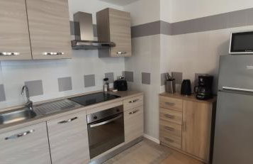 Casa Galet - Foto 24