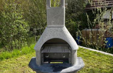 Ferienwohnung am Schönbach - Foto 15