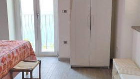 La Perla di Buffari Appartamento Ciappina - Foto 4