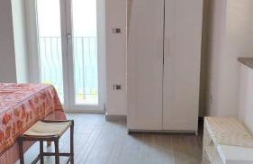 La Perla di Buffari Appartamento Ciappina - Photo 4