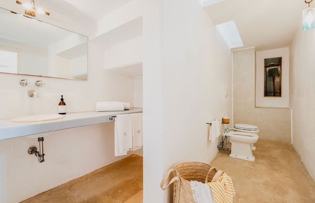 Masseria Li Foggi - Foto 56