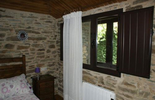 O Bolaño Apt 2 - Foto 19