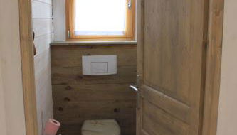 La Poussada, maisons écologiques avec vue mer - Foto 2