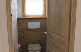 La Poussada, maisons écologiques avec vue mer - Foto 2