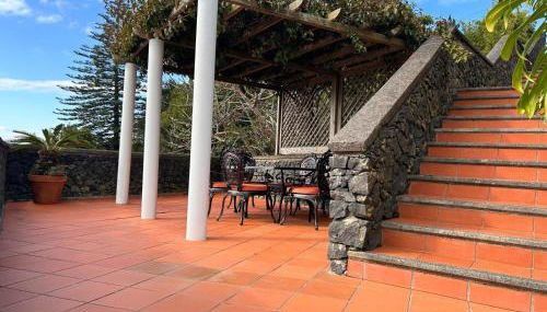 Casa do Pombal - Photo 3