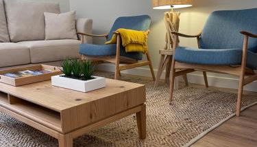 Wine Inn Boutique - Photo 5