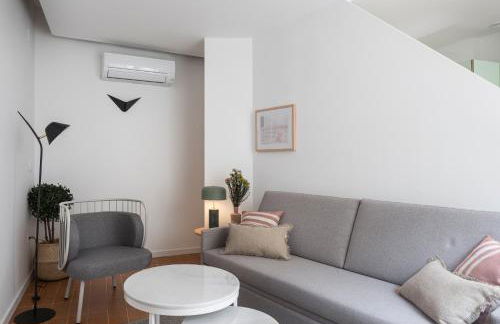 Don Fadrique Apartments by Olala Homes - Foto 23