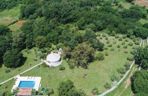 Holiday Home Manjadvorci Vi - Foto 7