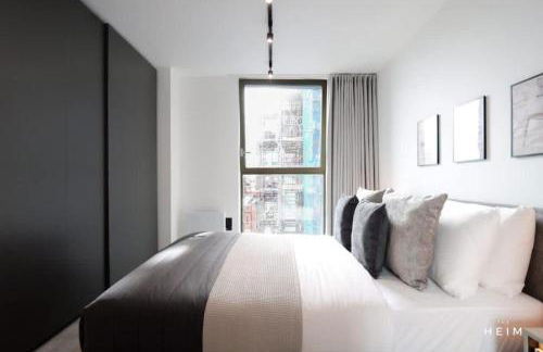 Urbano at The Heim - Foto 19