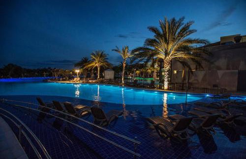 Malai Manso Cotista - Resort Acomodações 4 hosp - Foto 53