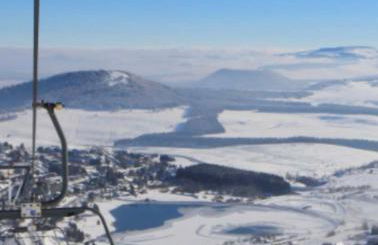 Un bol d’air à la campagne - Foto 23