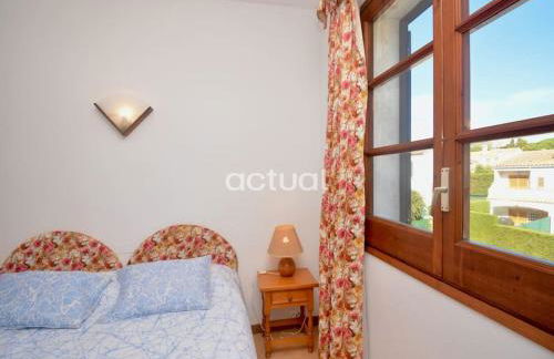 ALBA V 2º 1ª - Foto 23