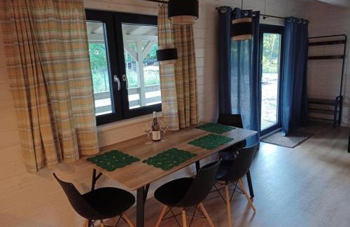 Siemianówka - Foto 35