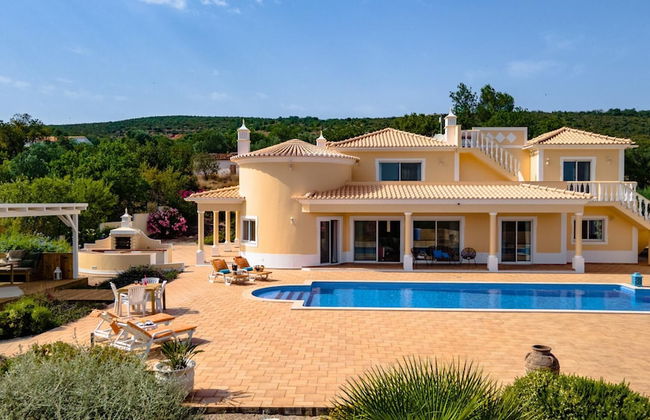 Casa do Pomar by Portucasa - Foto 7