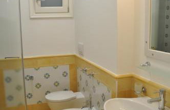 Case Vacanze Margherita - Foto 5