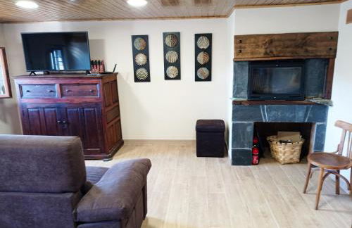 Mirador del Navia - Photo 10