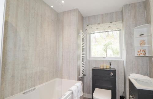 Culreach Lodge - Foto 25