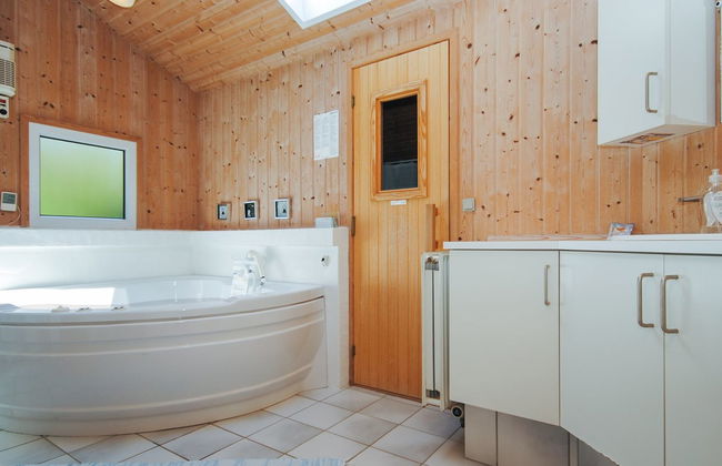 "Heggi" - 900m from the sea - Foto 14