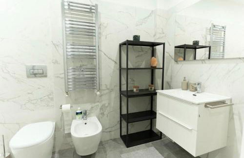 Jacco's House - Foto 6