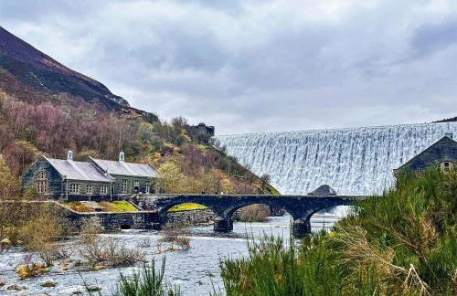 4 Bed in Builth Wells oc-39473 - Foto 46